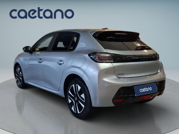 peugeot-208-2026-gasolina-1199cc