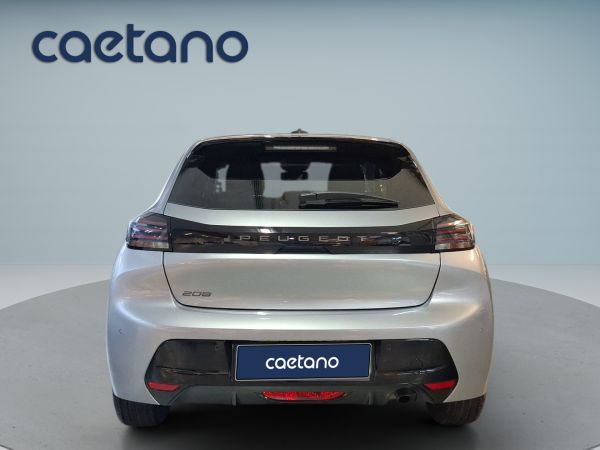 peugeot-208-2026-gasolina-1199cc
