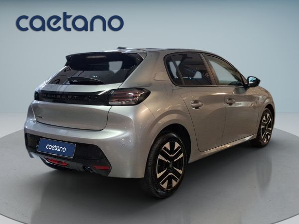 peugeot-208-2026-gasolina-1199cc