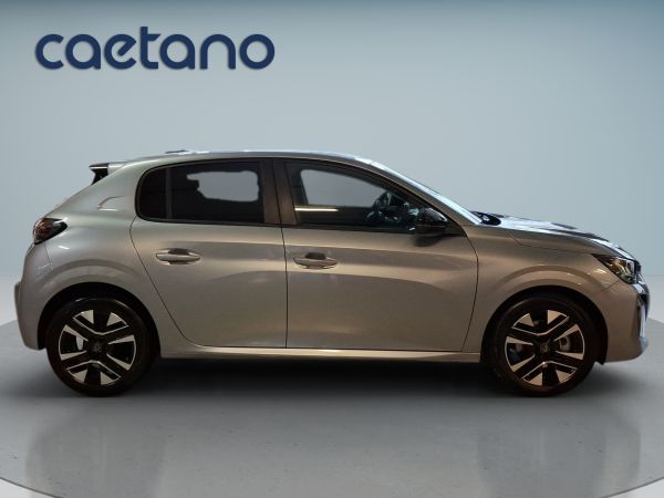 peugeot-208-2026-gasolina-1199cc