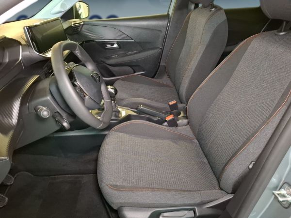 peugeot-208-2026-gasolina-1199cc