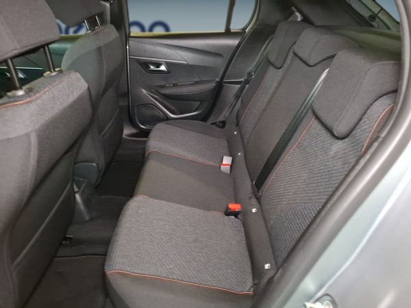 peugeot-208-2026-gasolina-1199cc