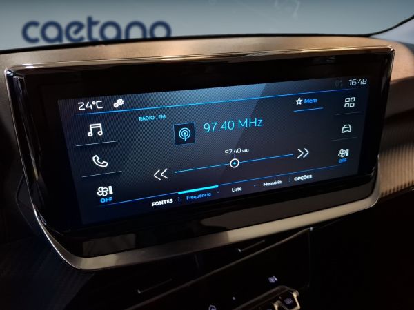 peugeot-208-2026-gasolina-1199cc