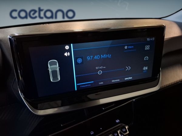 peugeot-208-2026-gasolina-1199cc