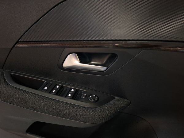 peugeot-208-2026-gasolina-1199cc