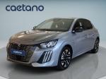 peugeot-208-2026-gasolina-1199cc