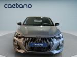 peugeot-208-2026-gasolina-1199cc