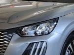 peugeot-208-2026-gasolina-1199cc