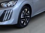 peugeot-208-2026-gasolina-1199cc
