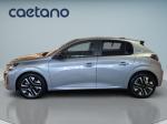 peugeot-208-2026-gasolina-1199cc