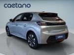 peugeot-208-2026-gasolina-1199cc