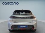 peugeot-208-2026-gasolina-1199cc