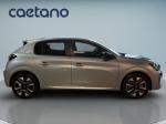 peugeot-208-2026-gasolina-1199cc