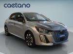 peugeot-208-2026-gasolina-1199cc