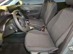 peugeot-208-2026-gasolina-1199cc