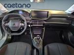 peugeot-208-2026-gasolina-1199cc
