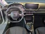 peugeot-208-2026-gasolina-1199cc