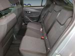 peugeot-208-2026-gasolina-1199cc