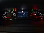 peugeot-208-2026-gasolina-1199cc