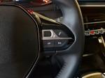 peugeot-208-2026-gasolina-1199cc
