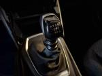 peugeot-208-2026-gasolina-1199cc