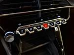 peugeot-208-2026-gasolina-1199cc