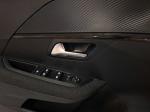 peugeot-208-2026-gasolina-1199cc