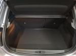 peugeot-208-2026-gasolina-1199cc