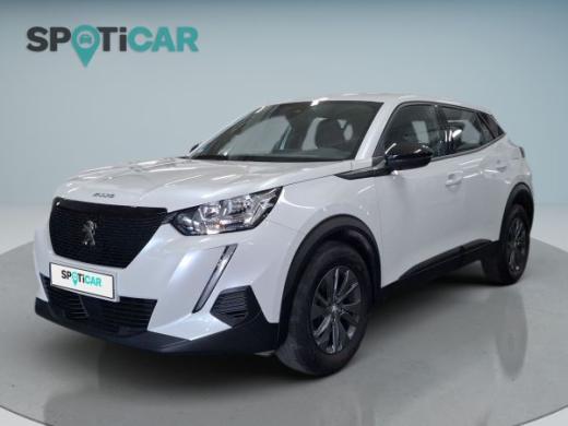 peugeot-2008-2022-gasolina-1199cc