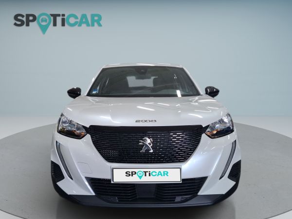 peugeot-2008-2022-gasolina-1199cc