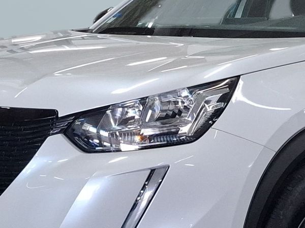 peugeot-2008-2022-gasolina-1199cc