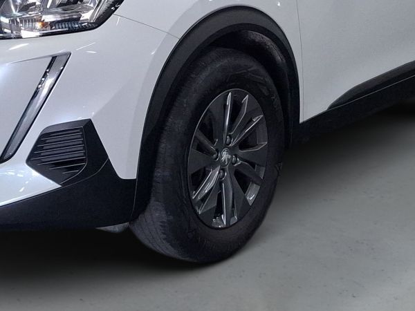 peugeot-2008-2022-gasolina-1199cc