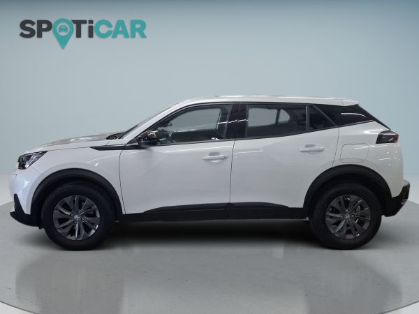 peugeot-2008-2022-gasolina-1199cc