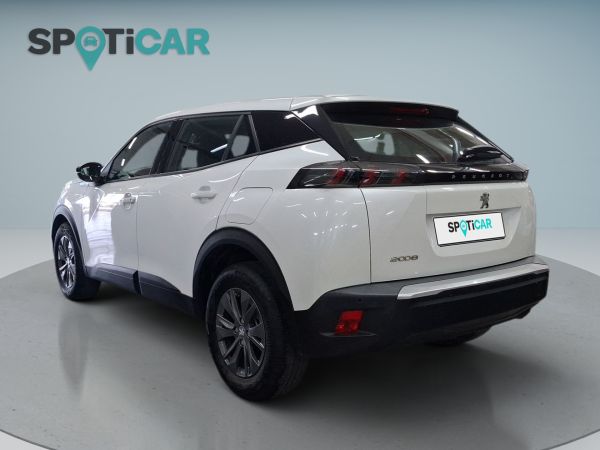 peugeot-2008-2022-gasolina-1199cc