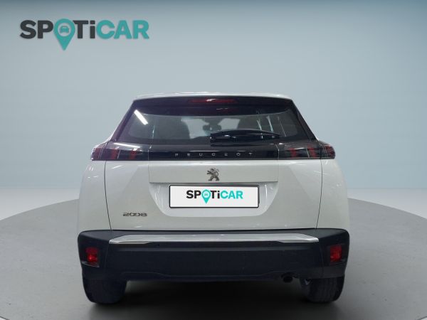 peugeot-2008-2022-gasolina-1199cc