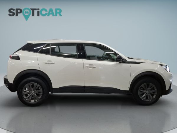 peugeot-2008-2022-gasolina-1199cc