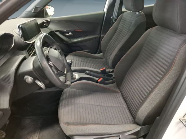 peugeot-2008-2022-gasolina-1199cc