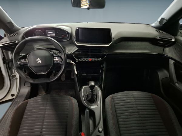 peugeot-2008-2022-gasolina-1199cc