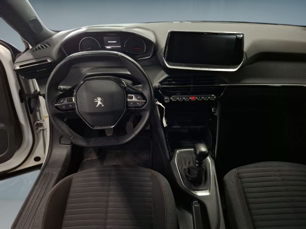 peugeot-2008-2022-gasolina-1199cc