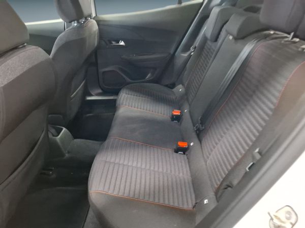 peugeot-2008-2022-gasolina-1199cc