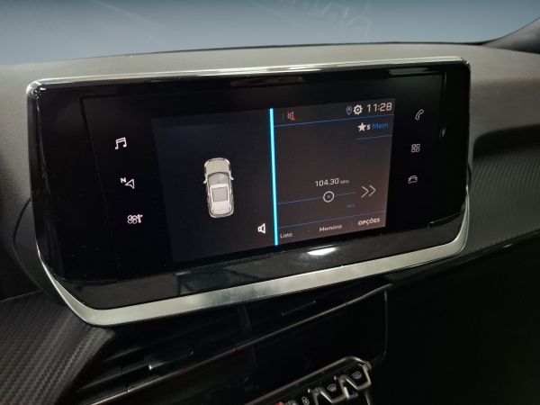 peugeot-2008-2022-gasolina-1199cc