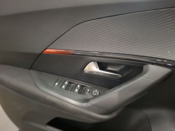 peugeot-2008-2022-gasolina-1199cc