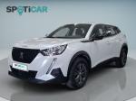 peugeot-2008-2022-gasolina-1199cc