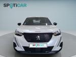 peugeot-2008-2022-gasolina-1199cc