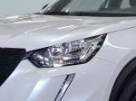 peugeot-2008-2022-gasolina-1199cc