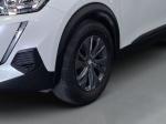 peugeot-2008-2022-gasolina-1199cc