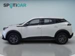 peugeot-2008-2022-gasolina-1199cc