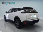peugeot-2008-2022-gasolina-1199cc