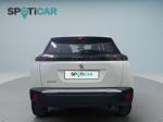 peugeot-2008-2022-gasolina-1199cc