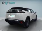 peugeot-2008-2022-gasolina-1199cc